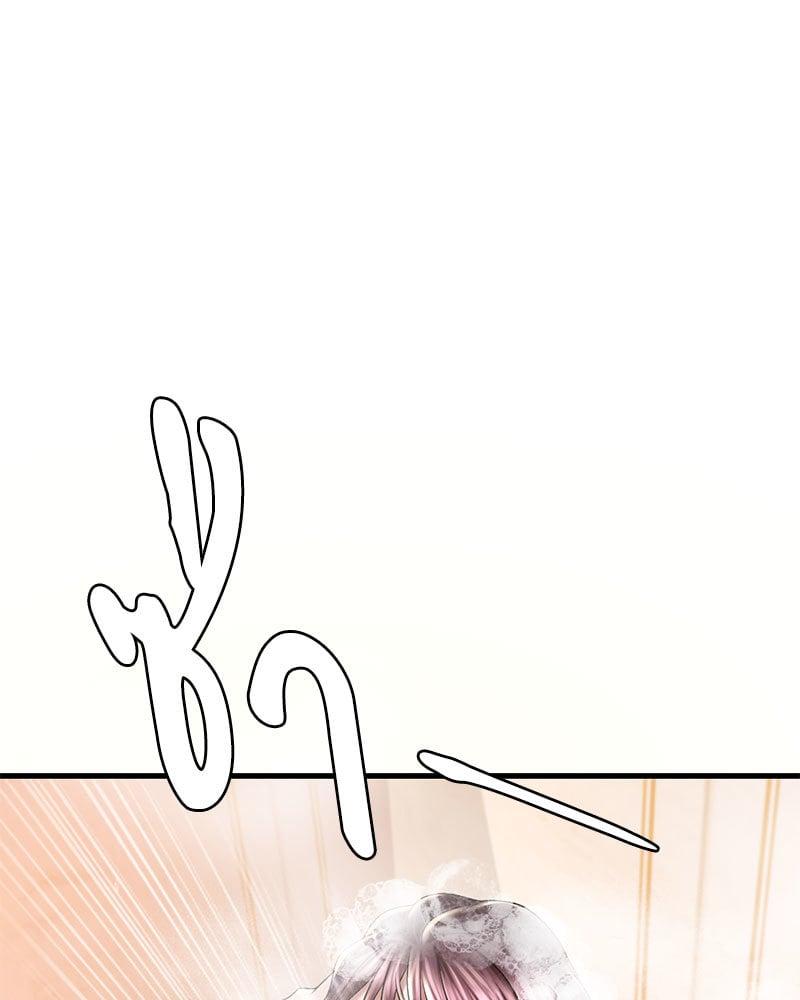 Doujin-Lc- อ่าน โดจิน มังฮวา เกาหลี ญี่ปุ่น จีน แปลไทย Drunk on You ตอนที่ 1 2 3 4 5 6 7 8 9 10 11 12 13 14 ฟรี ไม่มีโฆษณา อ่าน โดจิน Manhwa เกาหลี ญี่ปุ่น จีน เรามีครบ คัดมาให้เน้นๆ โดจิน 18+ รับประกันความฟินโดย  Doujin Lc