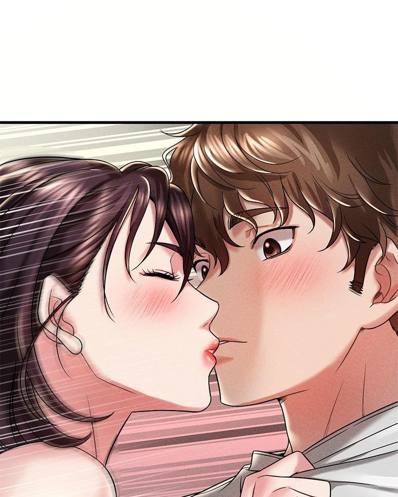 Doujin-Lc- อ่าน โดจิน มังฮวา เกาหลี ญี่ปุ่น จีน แปลไทย Drunk on You ตอนที่ 1 2 3 4 5 6 7 8 9 10 11 12 13 14 ฟรี ไม่มีโฆษณา อ่าน โดจิน Manhwa เกาหลี ญี่ปุ่น จีน เรามีครบ คัดมาให้เน้นๆ โดจิน 18+ รับประกันความฟินโดย  Doujin Lc