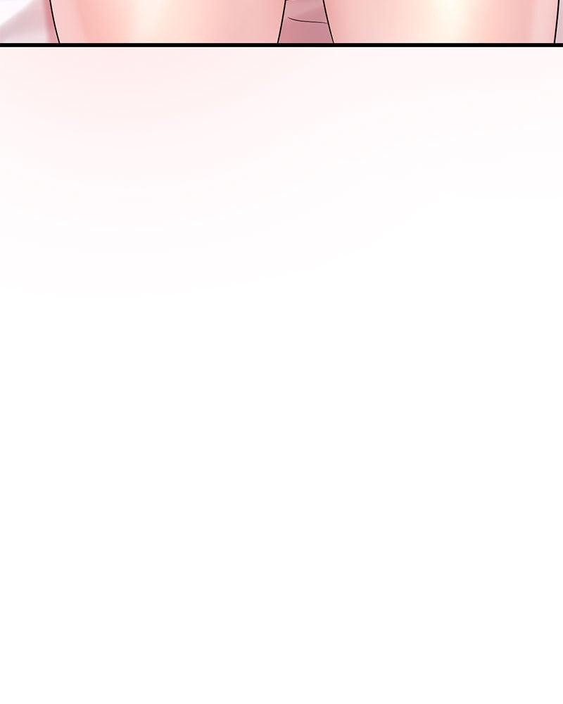 Doujin-Lc- อ่าน โดจิน มังฮวา เกาหลี ญี่ปุ่น จีน แปลไทย Drunk on You ตอนที่ 1 2 3 4 5 6 7 8 9 10 11 12 13 14 ฟรี ไม่มีโฆษณา อ่าน โดจิน Manhwa เกาหลี ญี่ปุ่น จีน เรามีครบ คัดมาให้เน้นๆ โดจิน 18+ รับประกันความฟินโดย  Doujin Lc