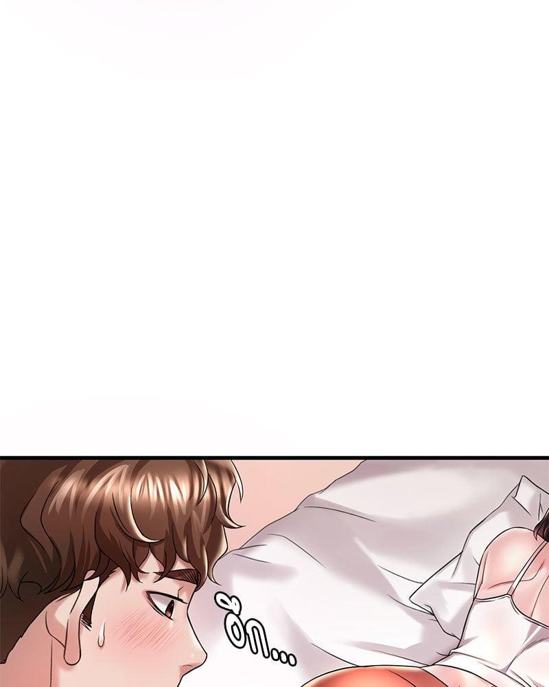 Doujin-Lc- อ่าน โดจิน มังฮวา เกาหลี ญี่ปุ่น จีน แปลไทย Drunk on You ตอนที่ 1 2 3 4 5 6 7 8 9 10 11 12 13 14 ฟรี ไม่มีโฆษณา อ่าน โดจิน Manhwa เกาหลี ญี่ปุ่น จีน เรามีครบ คัดมาให้เน้นๆ โดจิน 18+ รับประกันความฟินโดย  Doujin Lc