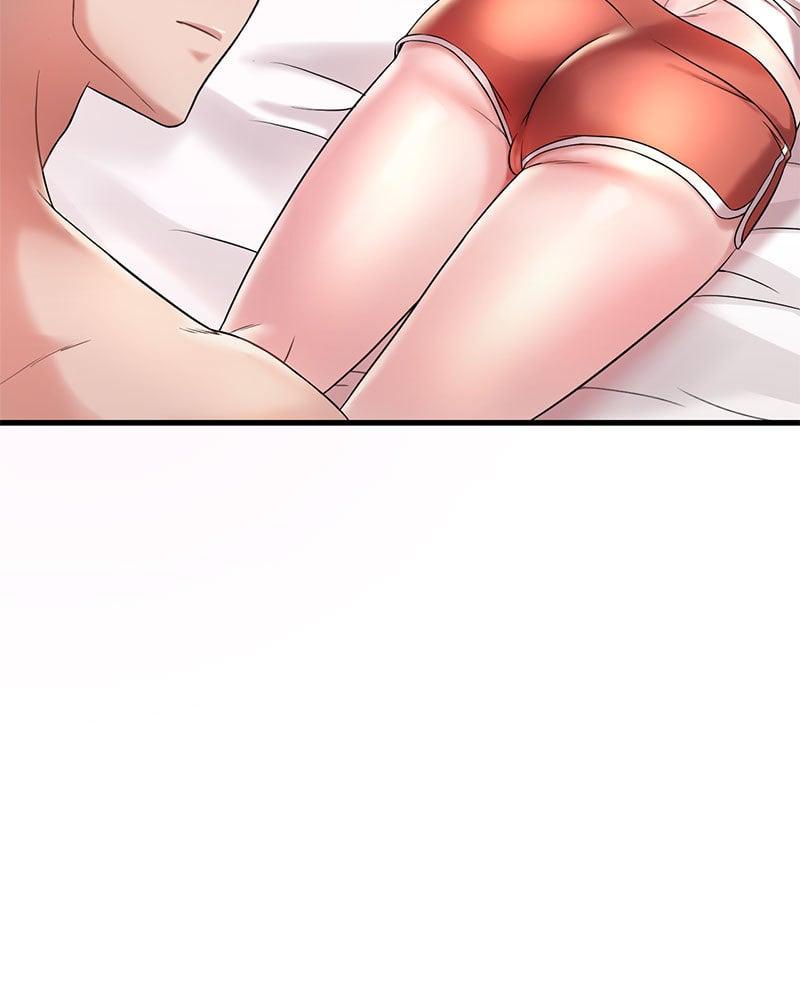 Doujin-Lc- อ่าน โดจิน มังฮวา เกาหลี ญี่ปุ่น จีน แปลไทย Drunk on You ตอนที่ 1 2 3 4 5 6 7 8 9 10 11 12 13 14 ฟรี ไม่มีโฆษณา อ่าน โดจิน Manhwa เกาหลี ญี่ปุ่น จีน เรามีครบ คัดมาให้เน้นๆ โดจิน 18+ รับประกันความฟินโดย  Doujin Lc