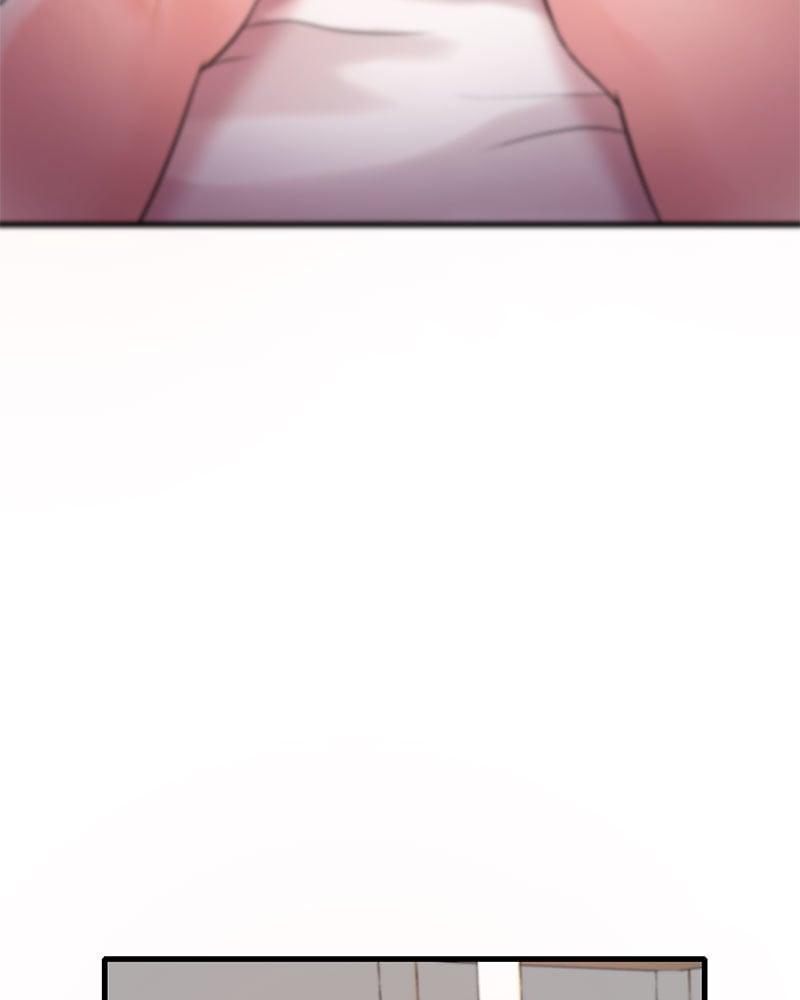 Doujin-Lc- อ่าน โดจิน มังฮวา เกาหลี ญี่ปุ่น จีน แปลไทย Drunk on You ตอนที่ 1 2 3 4 5 6 7 8 9 10 11 12 13 14 ฟรี ไม่มีโฆษณา อ่าน โดจิน Manhwa เกาหลี ญี่ปุ่น จีน เรามีครบ คัดมาให้เน้นๆ โดจิน 18+ รับประกันความฟินโดย  Doujin Lc
