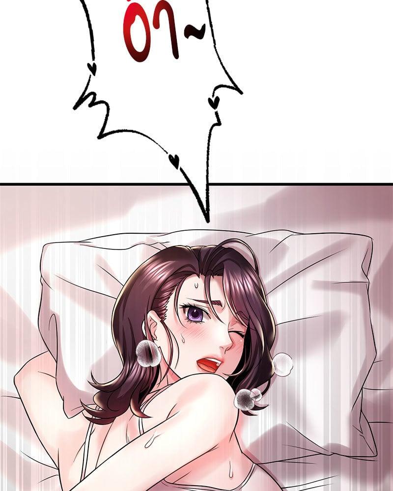 Doujin-Lc- อ่าน โดจิน มังฮวา เกาหลี ญี่ปุ่น จีน แปลไทย Drunk on You ตอนที่ 1 2 3 4 5 6 7 8 9 10 11 12 13 14 ฟรี ไม่มีโฆษณา อ่าน โดจิน Manhwa เกาหลี ญี่ปุ่น จีน เรามีครบ คัดมาให้เน้นๆ โดจิน 18+ รับประกันความฟินโดย  Doujin Lc