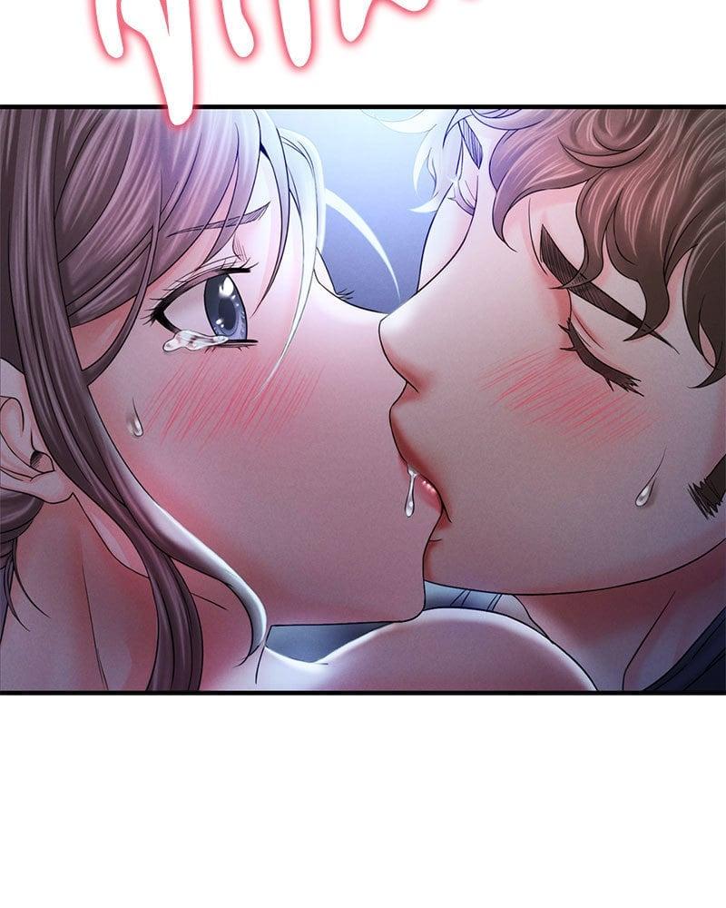 Doujin-Lc- อ่าน โดจิน มังฮวา เกาหลี ญี่ปุ่น จีน แปลไทย Drunk on You ตอนที่ 1 2 3 4 5 6 7 8 9 10 11 12 13 14 ฟรี ไม่มีโฆษณา อ่าน โดจิน Manhwa เกาหลี ญี่ปุ่น จีน เรามีครบ คัดมาให้เน้นๆ โดจิน 18+ รับประกันความฟินโดย  Doujin Lc