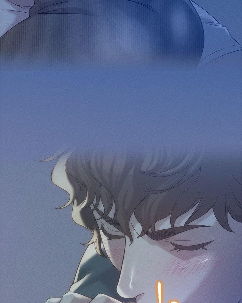 Doujin-Lc- อ่าน โดจิน มังฮวา เกาหลี ญี่ปุ่น จีน แปลไทย Drunk on You ตอนที่ 1 2 3 4 5 6 7 8 9 10 11 12 13 14 ฟรี ไม่มีโฆษณา อ่าน โดจิน Manhwa เกาหลี ญี่ปุ่น จีน เรามีครบ คัดมาให้เน้นๆ โดจิน 18+ รับประกันความฟินโดย  Doujin Lc