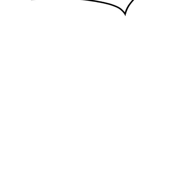 Doujin-Lc- อ่าน โดจิน มังฮวา เกาหลี ญี่ปุ่น จีน แปลไทย Drunk on You ตอนที่ 1 2 3 4 5 6 7 8 9 10 11 12 13 14 ฟรี ไม่มีโฆษณา อ่าน โดจิน Manhwa เกาหลี ญี่ปุ่น จีน เรามีครบ คัดมาให้เน้นๆ โดจิน 18+ รับประกันความฟินโดย  Doujin Lc