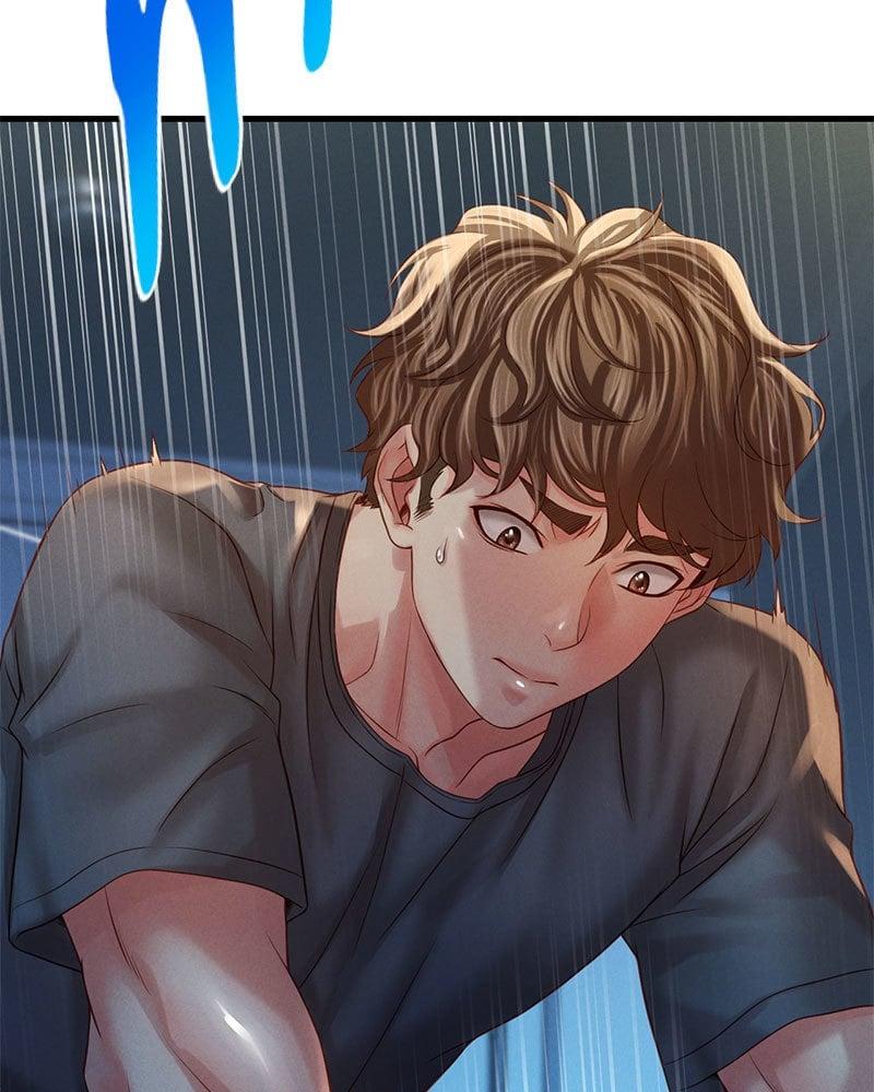 Doujin-Lc- อ่าน โดจิน มังฮวา เกาหลี ญี่ปุ่น จีน แปลไทย Drunk on You ตอนที่ 1 2 3 4 5 6 7 8 9 10 11 12 13 14 ฟรี ไม่มีโฆษณา อ่าน โดจิน Manhwa เกาหลี ญี่ปุ่น จีน เรามีครบ คัดมาให้เน้นๆ โดจิน 18+ รับประกันความฟินโดย  Doujin Lc