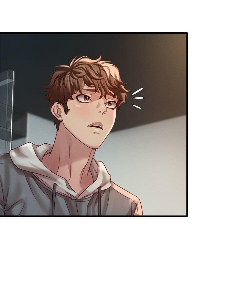 Doujin-Lc- อ่าน โดจิน มังฮวา เกาหลี ญี่ปุ่น จีน แปลไทย Drunk on You ตอนที่ 1 2 3 4 5 6 7 8 9 10 11 12 13 14 ฟรี ไม่มีโฆษณา อ่าน โดจิน Manhwa เกาหลี ญี่ปุ่น จีน เรามีครบ คัดมาให้เน้นๆ โดจิน 18+ รับประกันความฟินโดย  Doujin Lc