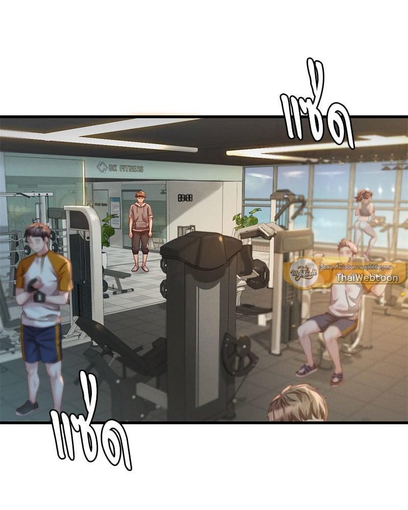 Doujin-Lc- อ่าน โดจิน มังฮวา เกาหลี ญี่ปุ่น จีน แปลไทย Drunk on You ตอนที่ 1 2 3 4 5 6 7 8 9 10 11 12 13 14 ฟรี ไม่มีโฆษณา อ่าน โดจิน Manhwa เกาหลี ญี่ปุ่น จีน เรามีครบ คัดมาให้เน้นๆ โดจิน 18+ รับประกันความฟินโดย  Doujin Lc