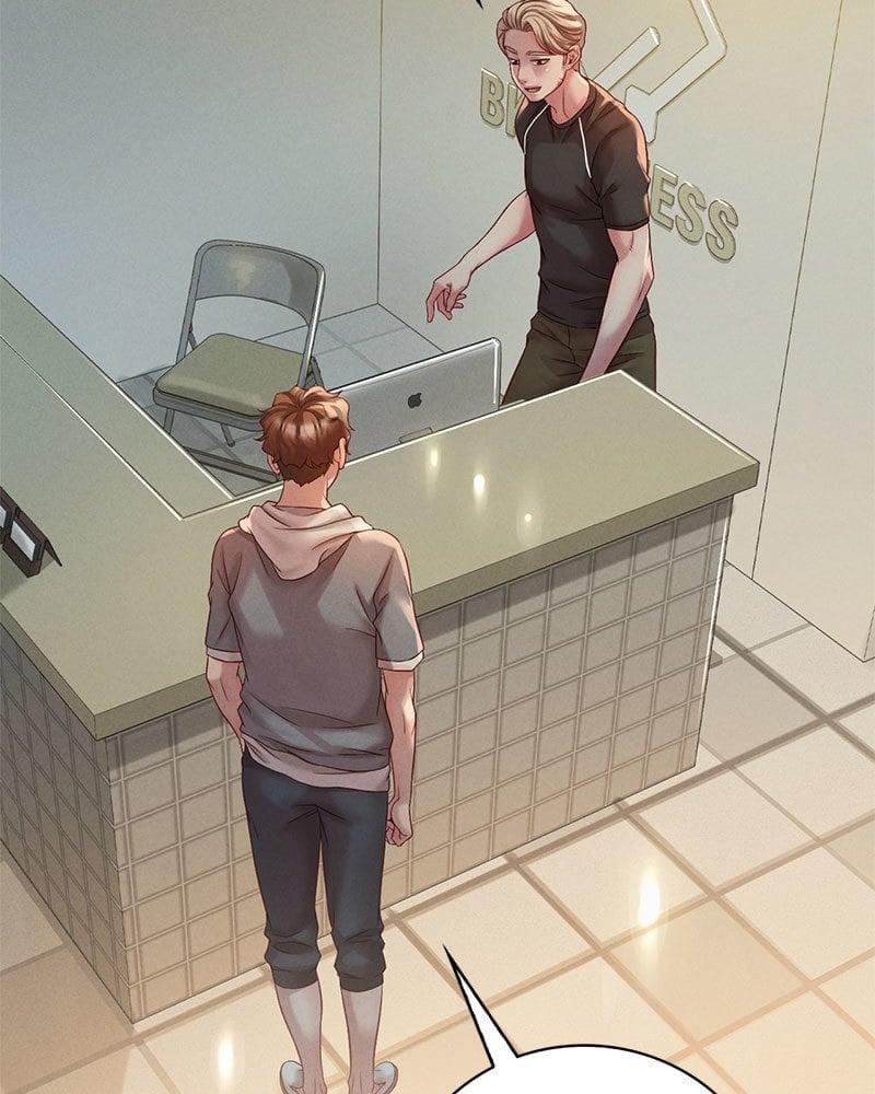 Doujin-Lc- อ่าน โดจิน มังฮวา เกาหลี ญี่ปุ่น จีน แปลไทย Drunk on You ตอนที่ 1 2 3 4 5 6 7 8 9 10 11 12 13 14 ฟรี ไม่มีโฆษณา อ่าน โดจิน Manhwa เกาหลี ญี่ปุ่น จีน เรามีครบ คัดมาให้เน้นๆ โดจิน 18+ รับประกันความฟินโดย  Doujin Lc