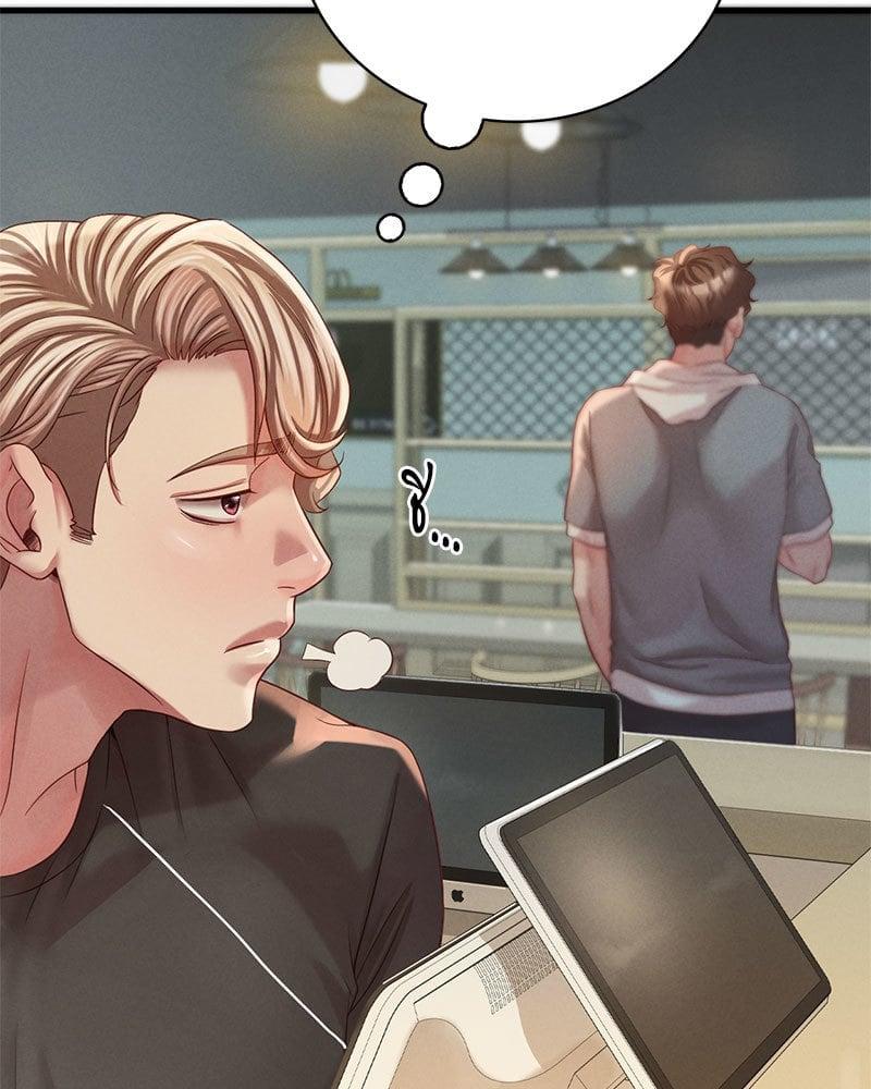 Doujin-Lc- อ่าน โดจิน มังฮวา เกาหลี ญี่ปุ่น จีน แปลไทย Drunk on You ตอนที่ 1 2 3 4 5 6 7 8 9 10 11 12 13 14 ฟรี ไม่มีโฆษณา อ่าน โดจิน Manhwa เกาหลี ญี่ปุ่น จีน เรามีครบ คัดมาให้เน้นๆ โดจิน 18+ รับประกันความฟินโดย  Doujin Lc