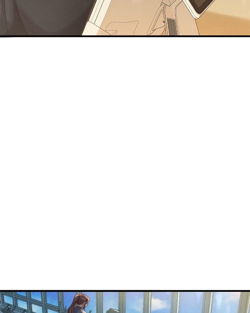 Doujin-Lc- อ่าน โดจิน มังฮวา เกาหลี ญี่ปุ่น จีน แปลไทย Drunk on You ตอนที่ 1 2 3 4 5 6 7 8 9 10 11 12 13 14 ฟรี ไม่มีโฆษณา อ่าน โดจิน Manhwa เกาหลี ญี่ปุ่น จีน เรามีครบ คัดมาให้เน้นๆ โดจิน 18+ รับประกันความฟินโดย  Doujin Lc