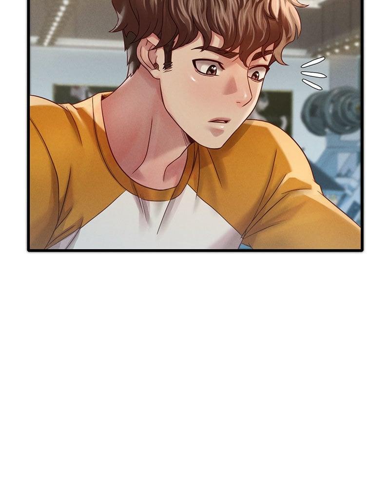 Doujin-Lc- อ่าน โดจิน มังฮวา เกาหลี ญี่ปุ่น จีน แปลไทย Drunk on You ตอนที่ 1 2 3 4 5 6 7 8 9 10 11 12 13 14 ฟรี ไม่มีโฆษณา อ่าน โดจิน Manhwa เกาหลี ญี่ปุ่น จีน เรามีครบ คัดมาให้เน้นๆ โดจิน 18+ รับประกันความฟินโดย  Doujin Lc