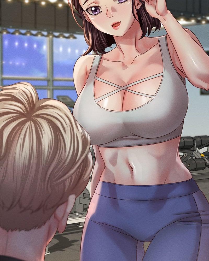 Doujin-Lc- อ่าน โดจิน มังฮวา เกาหลี ญี่ปุ่น จีน แปลไทย Drunk on You ตอนที่ 1 2 3 4 5 6 7 8 9 10 11 12 13 14 ฟรี ไม่มีโฆษณา อ่าน โดจิน Manhwa เกาหลี ญี่ปุ่น จีน เรามีครบ คัดมาให้เน้นๆ โดจิน 18+ รับประกันความฟินโดย  Doujin Lc