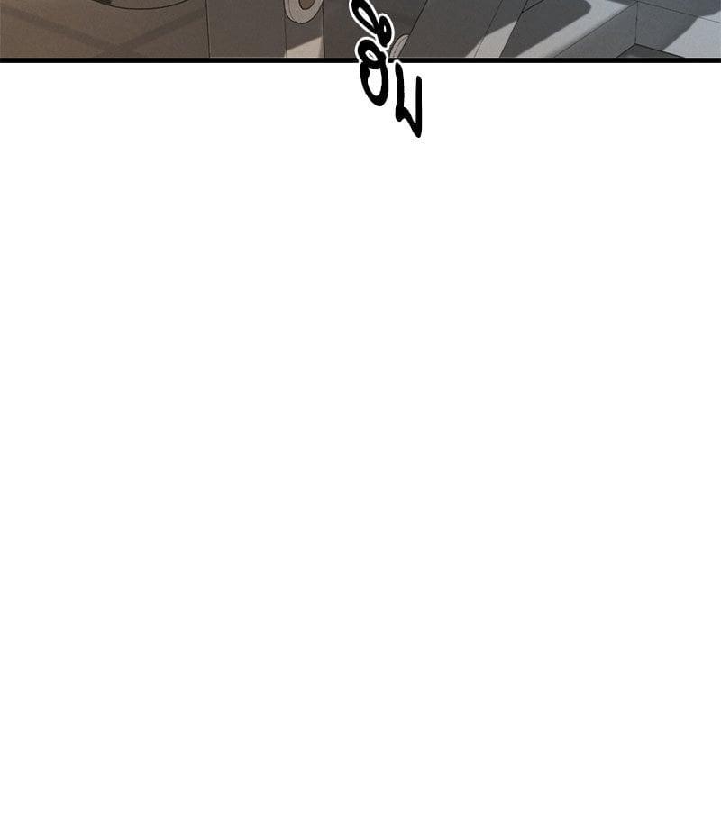 Doujin-Lc- อ่าน โดจิน มังฮวา เกาหลี ญี่ปุ่น จีน แปลไทย Drunk on You ตอนที่ 1 2 3 4 5 6 7 8 9 10 11 12 13 14 ฟรี ไม่มีโฆษณา อ่าน โดจิน Manhwa เกาหลี ญี่ปุ่น จีน เรามีครบ คัดมาให้เน้นๆ โดจิน 18+ รับประกันความฟินโดย  Doujin Lc