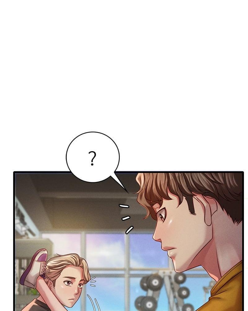 Doujin-Lc- อ่าน โดจิน มังฮวา เกาหลี ญี่ปุ่น จีน แปลไทย Drunk on You ตอนที่ 1 2 3 4 5 6 7 8 9 10 11 12 13 14 ฟรี ไม่มีโฆษณา อ่าน โดจิน Manhwa เกาหลี ญี่ปุ่น จีน เรามีครบ คัดมาให้เน้นๆ โดจิน 18+ รับประกันความฟินโดย  Doujin Lc