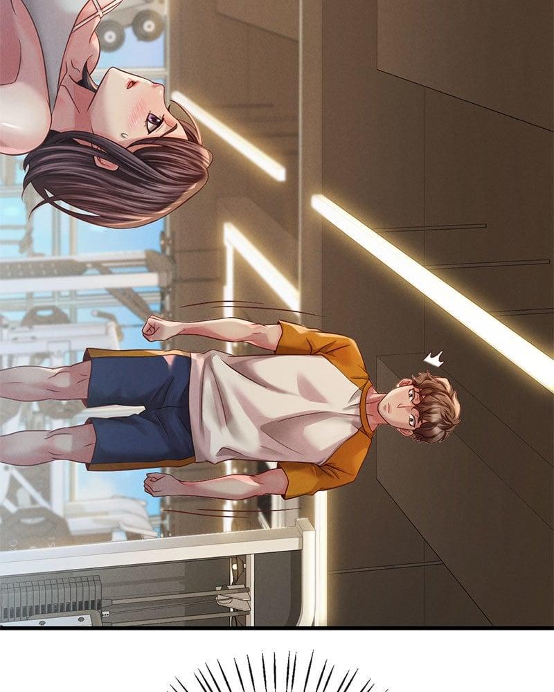 Doujin-Lc- อ่าน โดจิน มังฮวา เกาหลี ญี่ปุ่น จีน แปลไทย Drunk on You ตอนที่ 1 2 3 4 5 6 7 8 9 10 11 12 13 14 ฟรี ไม่มีโฆษณา อ่าน โดจิน Manhwa เกาหลี ญี่ปุ่น จีน เรามีครบ คัดมาให้เน้นๆ โดจิน 18+ รับประกันความฟินโดย  Doujin Lc