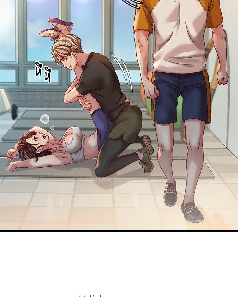 Doujin-Lc- อ่าน โดจิน มังฮวา เกาหลี ญี่ปุ่น จีน แปลไทย Drunk on You ตอนที่ 1 2 3 4 5 6 7 8 9 10 11 12 13 14 ฟรี ไม่มีโฆษณา อ่าน โดจิน Manhwa เกาหลี ญี่ปุ่น จีน เรามีครบ คัดมาให้เน้นๆ โดจิน 18+ รับประกันความฟินโดย  Doujin Lc