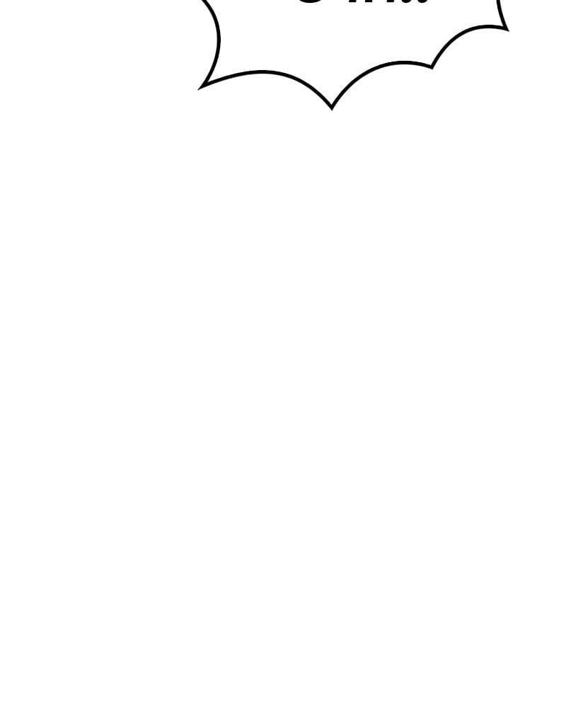 Doujin-Lc- อ่าน โดจิน มังฮวา เกาหลี ญี่ปุ่น จีน แปลไทย Drunk on You ตอนที่ 1 2 3 4 5 6 7 8 9 10 11 12 13 14 ฟรี ไม่มีโฆษณา อ่าน โดจิน Manhwa เกาหลี ญี่ปุ่น จีน เรามีครบ คัดมาให้เน้นๆ โดจิน 18+ รับประกันความฟินโดย  Doujin Lc