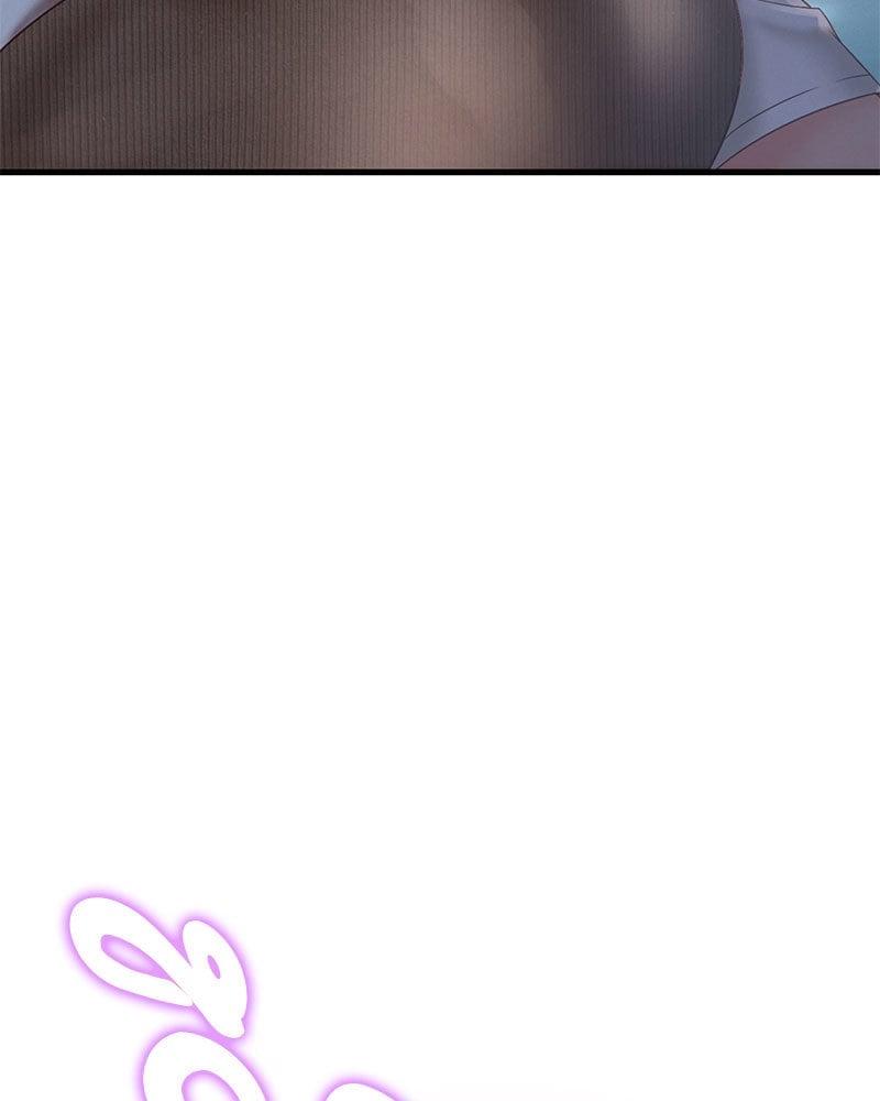 Doujin-Lc- อ่าน โดจิน มังฮวา เกาหลี ญี่ปุ่น จีน แปลไทย Drunk on You ตอนที่ 1 2 3 4 5 6 7 8 9 10 11 12 13 14 ฟรี ไม่มีโฆษณา อ่าน โดจิน Manhwa เกาหลี ญี่ปุ่น จีน เรามีครบ คัดมาให้เน้นๆ โดจิน 18+ รับประกันความฟินโดย  Doujin Lc