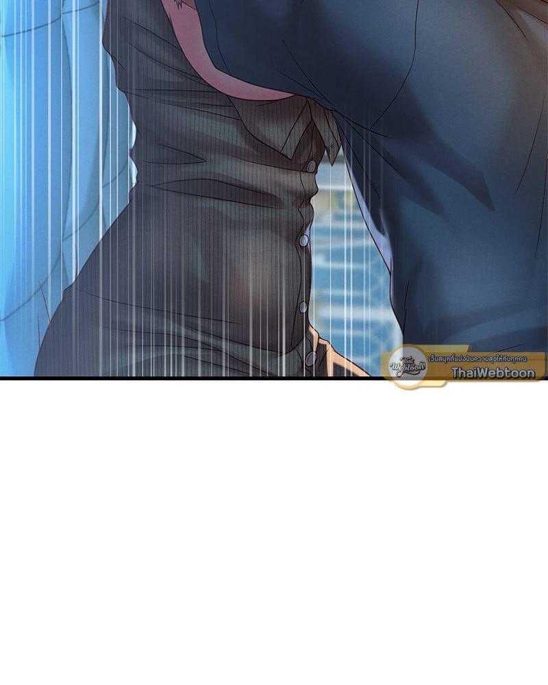Doujin-Lc- อ่าน โดจิน มังฮวา เกาหลี ญี่ปุ่น จีน แปลไทย Drunk on You ตอนที่ 1 2 3 4 5 6 7 8 9 10 11 12 13 14 ฟรี ไม่มีโฆษณา อ่าน โดจิน Manhwa เกาหลี ญี่ปุ่น จีน เรามีครบ คัดมาให้เน้นๆ โดจิน 18+ รับประกันความฟินโดย  Doujin Lc