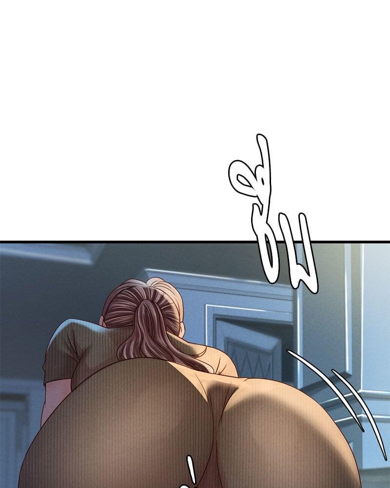 Doujin-Lc- อ่าน โดจิน มังฮวา เกาหลี ญี่ปุ่น จีน แปลไทย Drunk on You ตอนที่ 1 2 3 4 5 6 7 8 9 10 11 12 13 14 ฟรี ไม่มีโฆษณา อ่าน โดจิน Manhwa เกาหลี ญี่ปุ่น จีน เรามีครบ คัดมาให้เน้นๆ โดจิน 18+ รับประกันความฟินโดย  Doujin Lc