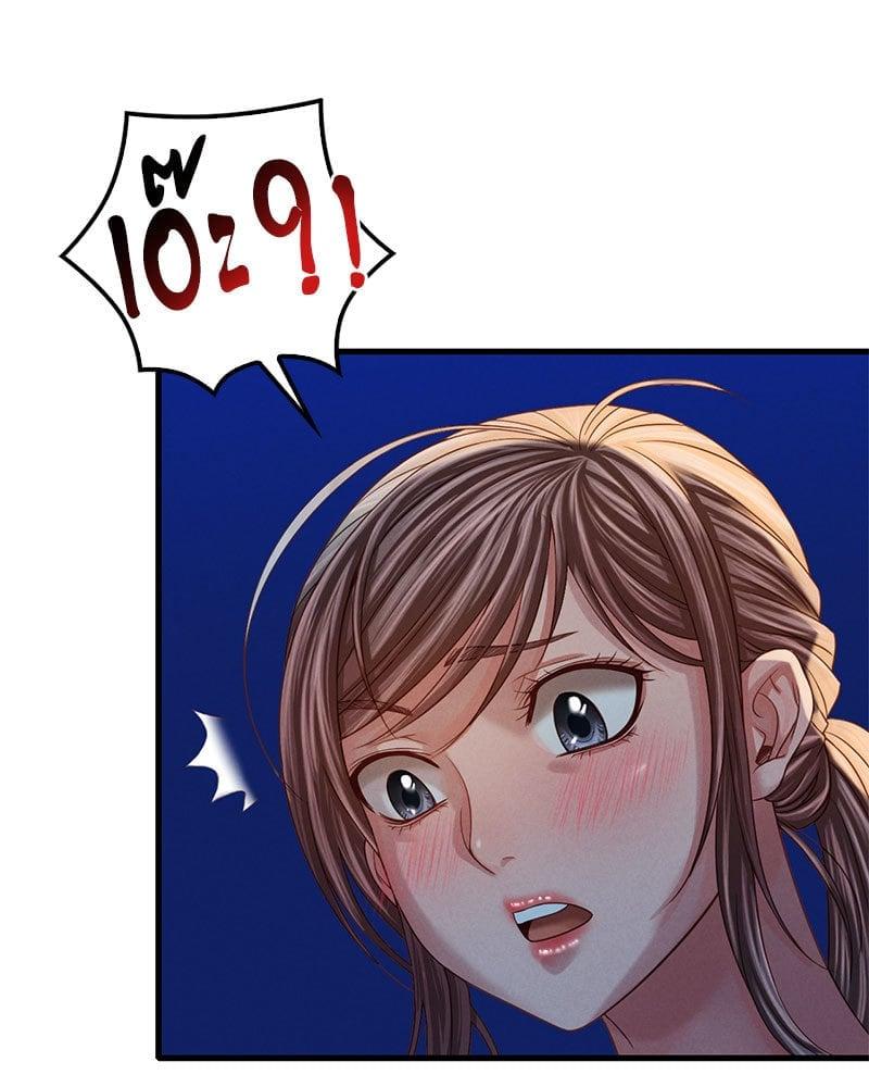 Doujin-Lc- อ่าน โดจิน มังฮวา เกาหลี ญี่ปุ่น จีน แปลไทย Drunk on You ตอนที่ 1 2 3 4 5 6 7 8 9 10 11 12 13 14 ฟรี ไม่มีโฆษณา อ่าน โดจิน Manhwa เกาหลี ญี่ปุ่น จีน เรามีครบ คัดมาให้เน้นๆ โดจิน 18+ รับประกันความฟินโดย  Doujin Lc