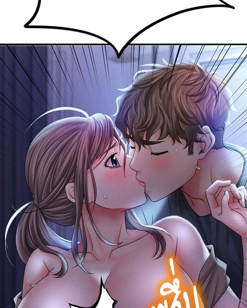 Doujin-Lc- อ่าน โดจิน มังฮวา เกาหลี ญี่ปุ่น จีน แปลไทย Drunk on You ตอนที่ 1 2 3 4 5 6 7 8 9 10 11 12 13 14 ฟรี ไม่มีโฆษณา อ่าน โดจิน Manhwa เกาหลี ญี่ปุ่น จีน เรามีครบ คัดมาให้เน้นๆ โดจิน 18+ รับประกันความฟินโดย  Doujin Lc