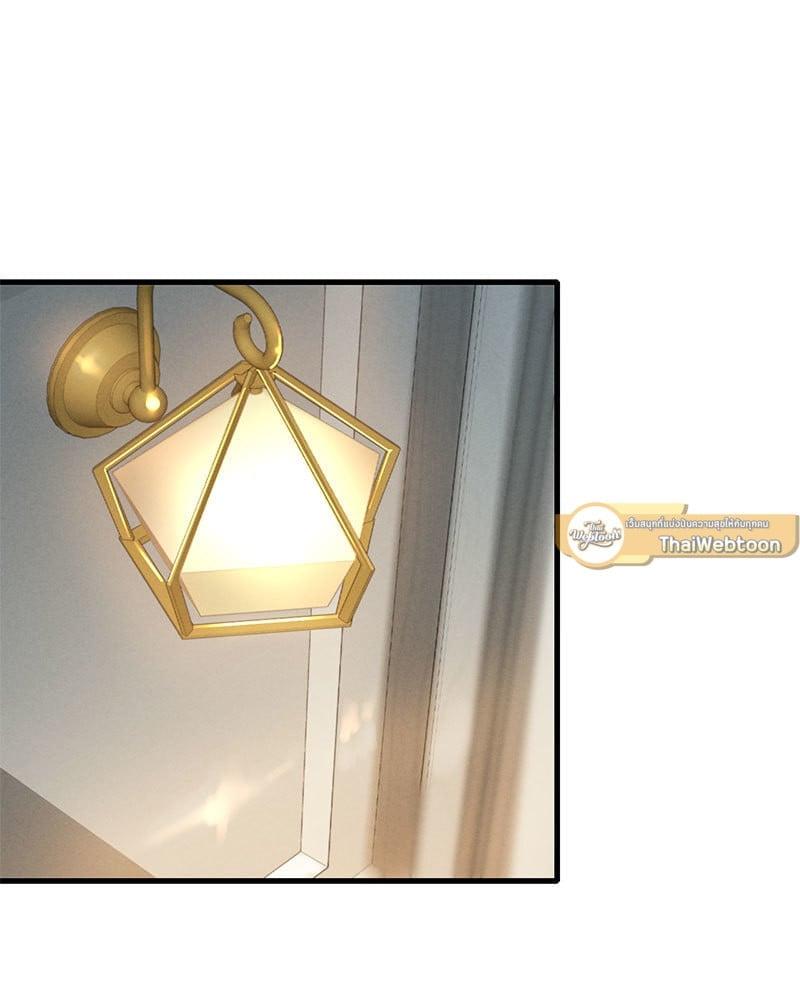 Doujin-Lc- อ่าน โดจิน มังฮวา เกาหลี ญี่ปุ่น จีน แปลไทย Drunk on You ตอนที่ 1 2 3 4 5 6 7 8 9 10 11 12 13 14 ฟรี ไม่มีโฆษณา อ่าน โดจิน Manhwa เกาหลี ญี่ปุ่น จีน เรามีครบ คัดมาให้เน้นๆ โดจิน 18+ รับประกันความฟินโดย  Doujin Lc