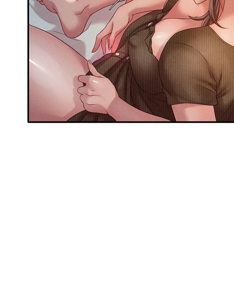 Doujin-Lc- อ่าน โดจิน มังฮวา เกาหลี ญี่ปุ่น จีน แปลไทย Drunk on You ตอนที่ 1 2 3 4 5 6 7 8 9 10 11 12 13 14 ฟรี ไม่มีโฆษณา อ่าน โดจิน Manhwa เกาหลี ญี่ปุ่น จีน เรามีครบ คัดมาให้เน้นๆ โดจิน 18+ รับประกันความฟินโดย  Doujin Lc