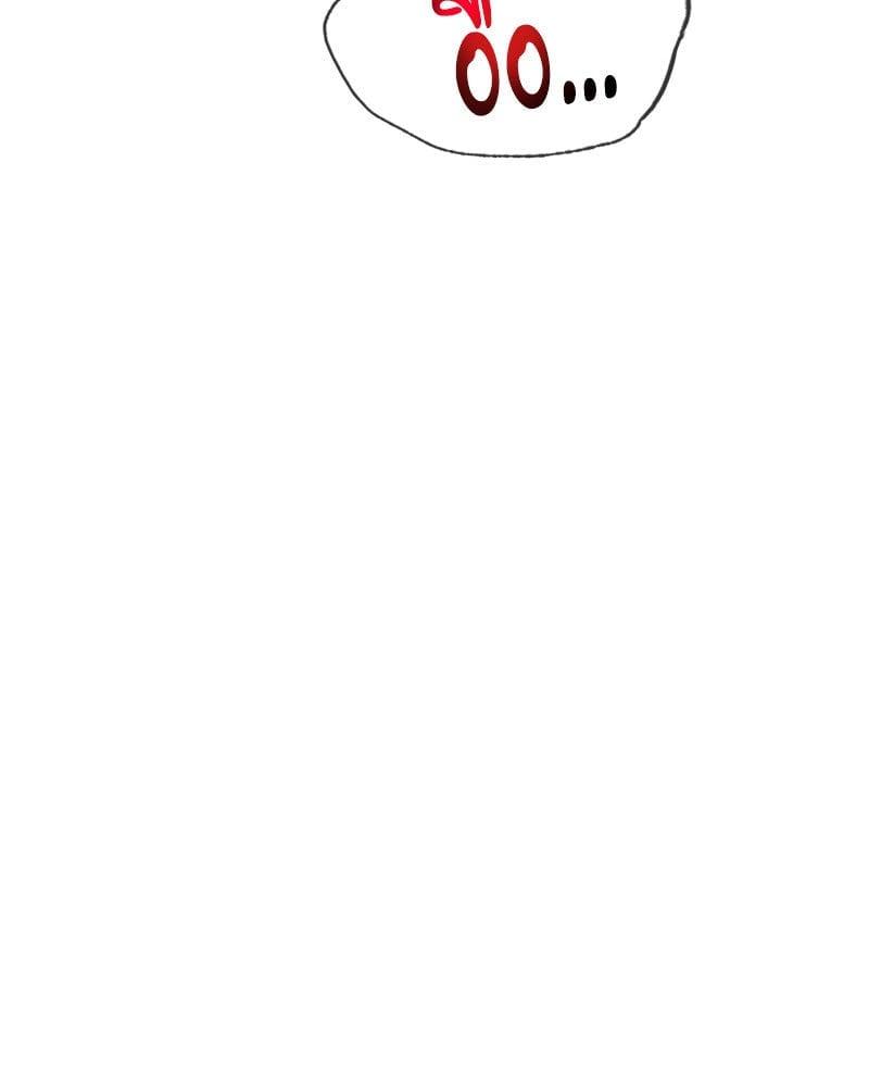 Doujin-Lc- อ่าน โดจิน มังฮวา เกาหลี ญี่ปุ่น จีน แปลไทย Drunk on You ตอนที่ 1 2 3 4 5 6 7 8 9 10 11 12 13 14 ฟรี ไม่มีโฆษณา อ่าน โดจิน Manhwa เกาหลี ญี่ปุ่น จีน เรามีครบ คัดมาให้เน้นๆ โดจิน 18+ รับประกันความฟินโดย  Doujin Lc