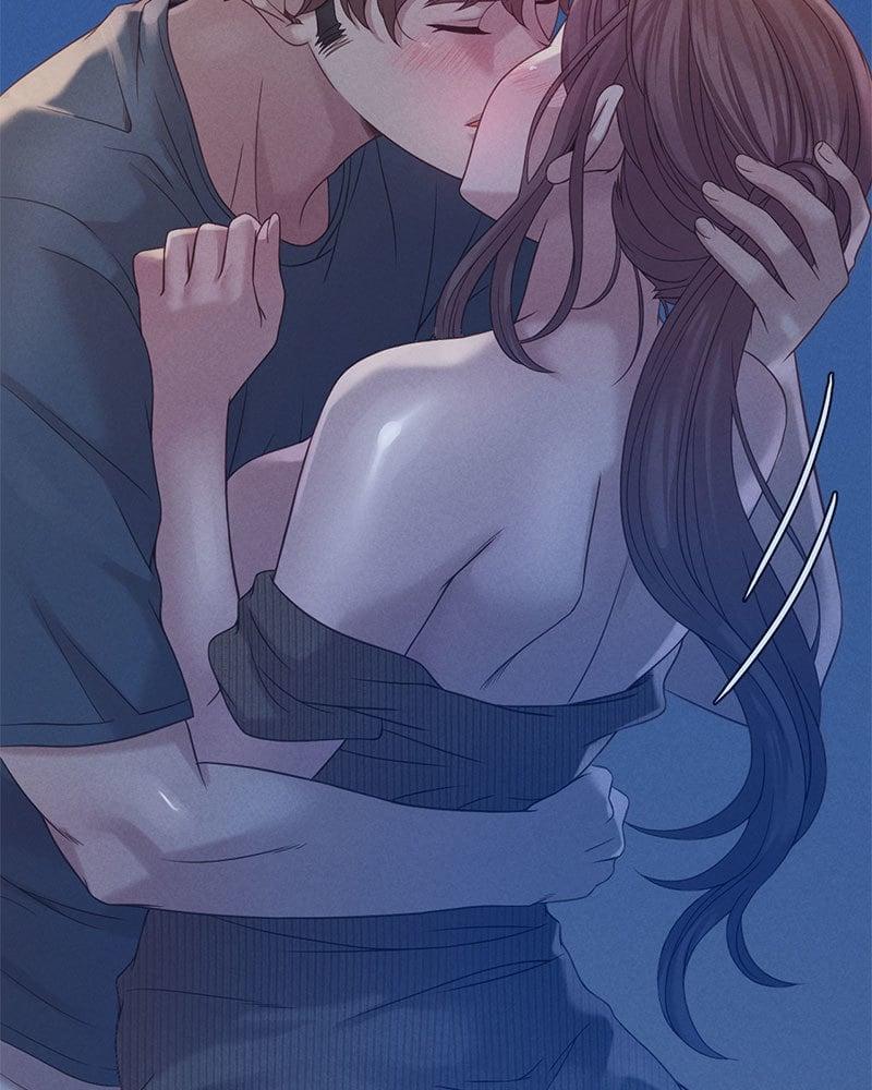 Doujin-Lc- อ่าน โดจิน มังฮวา เกาหลี ญี่ปุ่น จีน แปลไทย Drunk on You ตอนที่ 1 2 3 4 5 6 7 8 9 10 11 12 13 14 ฟรี ไม่มีโฆษณา อ่าน โดจิน Manhwa เกาหลี ญี่ปุ่น จีน เรามีครบ คัดมาให้เน้นๆ โดจิน 18+ รับประกันความฟินโดย  Doujin Lc
