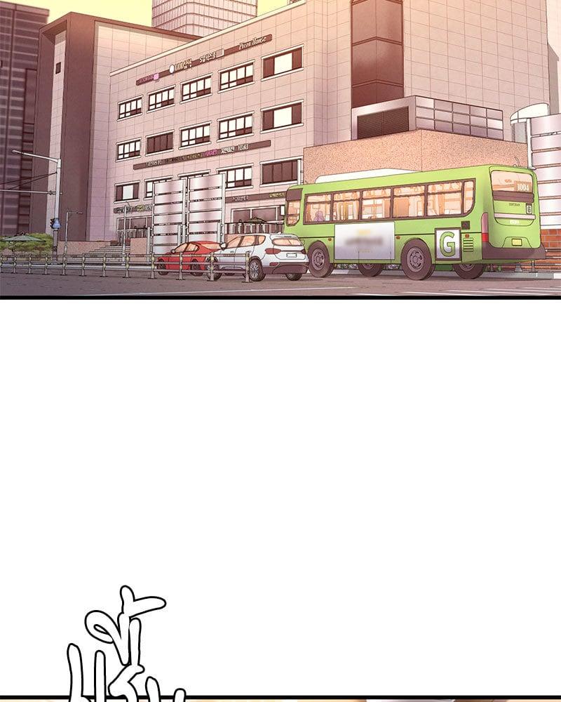 Doujin-Lc- อ่าน โดจิน มังฮวา เกาหลี ญี่ปุ่น จีน แปลไทย Drunk on You ตอนที่ 1 2 3 4 5 6 7 8 9 10 11 12 13 14 ฟรี ไม่มีโฆษณา อ่าน โดจิน Manhwa เกาหลี ญี่ปุ่น จีน เรามีครบ คัดมาให้เน้นๆ โดจิน 18+ รับประกันความฟินโดย  Doujin Lc