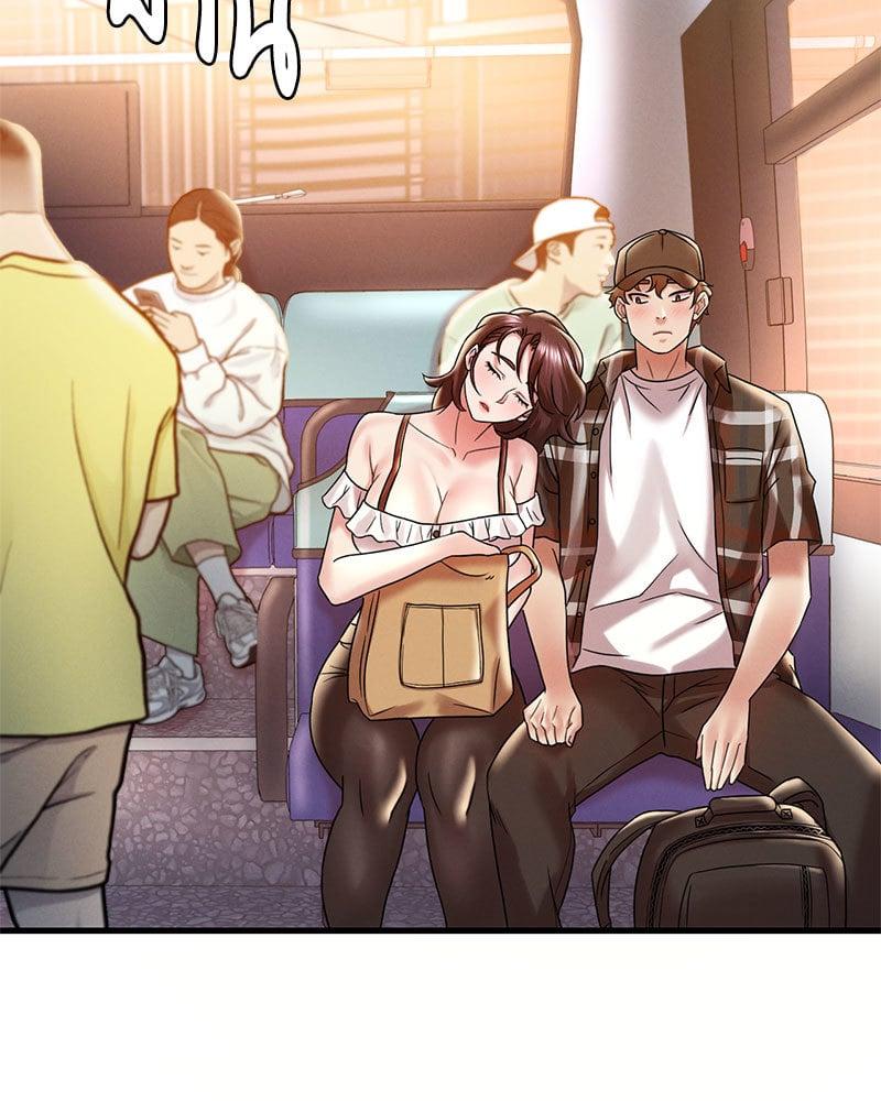 Doujin-Lc- อ่าน โดจิน มังฮวา เกาหลี ญี่ปุ่น จีน แปลไทย Drunk on You ตอนที่ 1 2 3 4 5 6 7 8 9 10 11 12 13 14 ฟรี ไม่มีโฆษณา อ่าน โดจิน Manhwa เกาหลี ญี่ปุ่น จีน เรามีครบ คัดมาให้เน้นๆ โดจิน 18+ รับประกันความฟินโดย  Doujin Lc