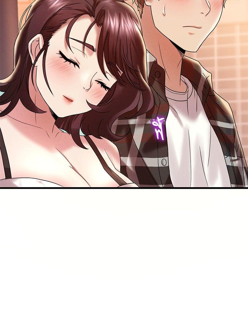 Doujin-Lc- อ่าน โดจิน มังฮวา เกาหลี ญี่ปุ่น จีน แปลไทย Drunk on You ตอนที่ 1 2 3 4 5 6 7 8 9 10 11 12 13 14 ฟรี ไม่มีโฆษณา อ่าน โดจิน Manhwa เกาหลี ญี่ปุ่น จีน เรามีครบ คัดมาให้เน้นๆ โดจิน 18+ รับประกันความฟินโดย  Doujin Lc