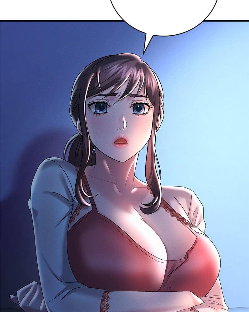 Doujin-Lc- อ่าน โดจิน มังฮวา เกาหลี ญี่ปุ่น จีน แปลไทย Drunk on You ตอนที่ 1 2 3 4 5 6 7 8 9 10 11 12 13 14 ฟรี ไม่มีโฆษณา อ่าน โดจิน Manhwa เกาหลี ญี่ปุ่น จีน เรามีครบ คัดมาให้เน้นๆ โดจิน 18+ รับประกันความฟินโดย  Doujin Lc