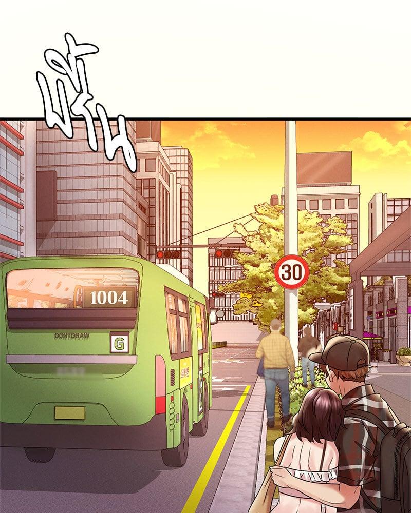 Doujin-Lc- อ่าน โดจิน มังฮวา เกาหลี ญี่ปุ่น จีน แปลไทย Drunk on You ตอนที่ 1 2 3 4 5 6 7 8 9 10 11 12 13 14 ฟรี ไม่มีโฆษณา อ่าน โดจิน Manhwa เกาหลี ญี่ปุ่น จีน เรามีครบ คัดมาให้เน้นๆ โดจิน 18+ รับประกันความฟินโดย  Doujin Lc