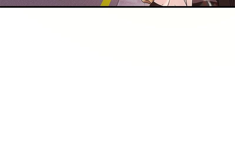 Doujin-Lc- อ่าน โดจิน มังฮวา เกาหลี ญี่ปุ่น จีน แปลไทย Drunk on You ตอนที่ 1 2 3 4 5 6 7 8 9 10 11 12 13 14 ฟรี ไม่มีโฆษณา อ่าน โดจิน Manhwa เกาหลี ญี่ปุ่น จีน เรามีครบ คัดมาให้เน้นๆ โดจิน 18+ รับประกันความฟินโดย  Doujin Lc
