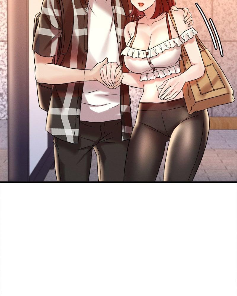 Doujin-Lc- อ่าน โดจิน มังฮวา เกาหลี ญี่ปุ่น จีน แปลไทย Drunk on You ตอนที่ 1 2 3 4 5 6 7 8 9 10 11 12 13 14 ฟรี ไม่มีโฆษณา อ่าน โดจิน Manhwa เกาหลี ญี่ปุ่น จีน เรามีครบ คัดมาให้เน้นๆ โดจิน 18+ รับประกันความฟินโดย  Doujin Lc