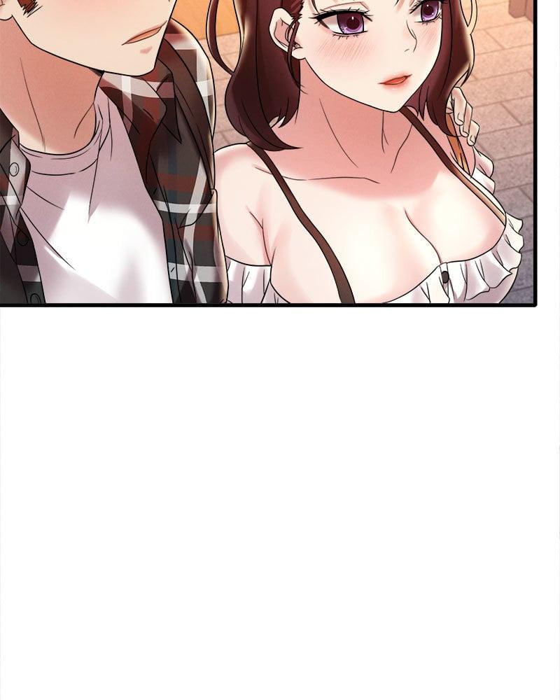 Doujin-Lc- อ่าน โดจิน มังฮวา เกาหลี ญี่ปุ่น จีน แปลไทย Drunk on You ตอนที่ 1 2 3 4 5 6 7 8 9 10 11 12 13 14 ฟรี ไม่มีโฆษณา อ่าน โดจิน Manhwa เกาหลี ญี่ปุ่น จีน เรามีครบ คัดมาให้เน้นๆ โดจิน 18+ รับประกันความฟินโดย  Doujin Lc