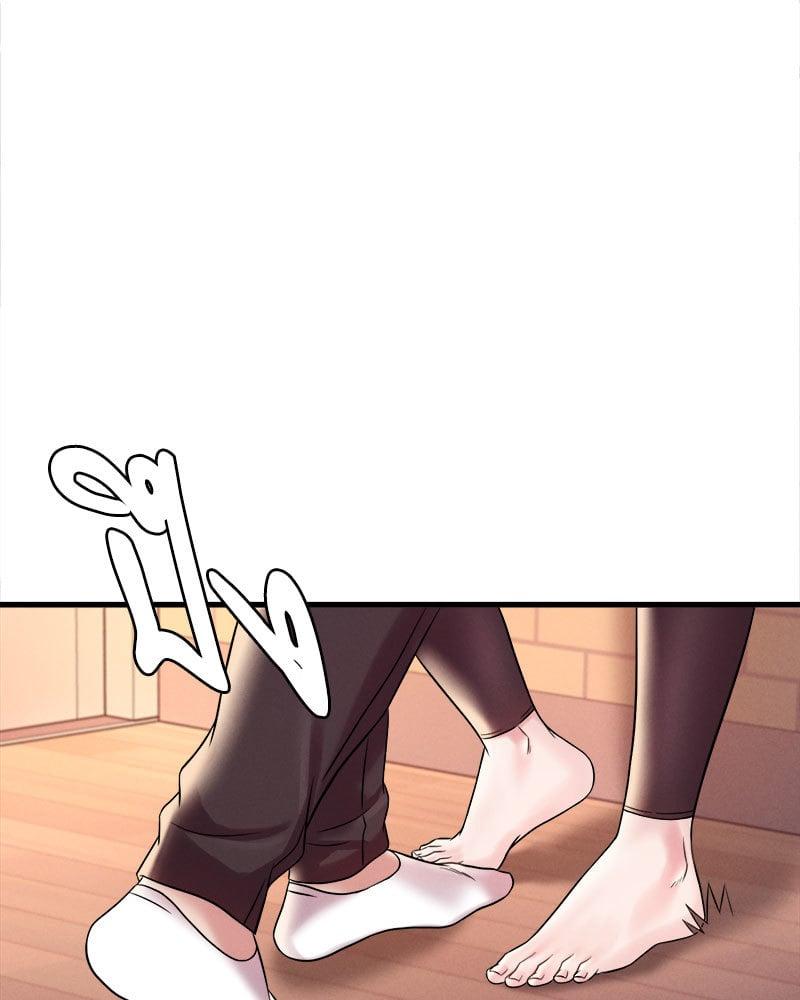 Doujin-Lc- อ่าน โดจิน มังฮวา เกาหลี ญี่ปุ่น จีน แปลไทย Drunk on You ตอนที่ 1 2 3 4 5 6 7 8 9 10 11 12 13 14 ฟรี ไม่มีโฆษณา อ่าน โดจิน Manhwa เกาหลี ญี่ปุ่น จีน เรามีครบ คัดมาให้เน้นๆ โดจิน 18+ รับประกันความฟินโดย  Doujin Lc