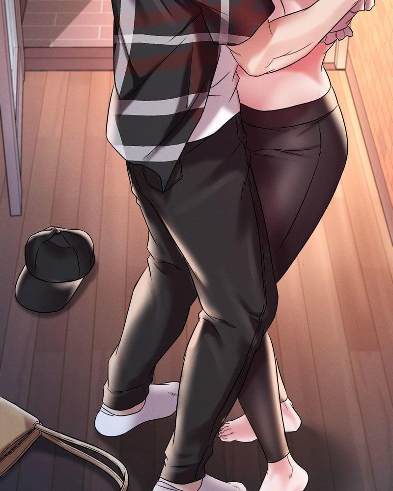 Doujin-Lc- อ่าน โดจิน มังฮวา เกาหลี ญี่ปุ่น จีน แปลไทย Drunk on You ตอนที่ 1 2 3 4 5 6 7 8 9 10 11 12 13 14 ฟรี ไม่มีโฆษณา อ่าน โดจิน Manhwa เกาหลี ญี่ปุ่น จีน เรามีครบ คัดมาให้เน้นๆ โดจิน 18+ รับประกันความฟินโดย  Doujin Lc