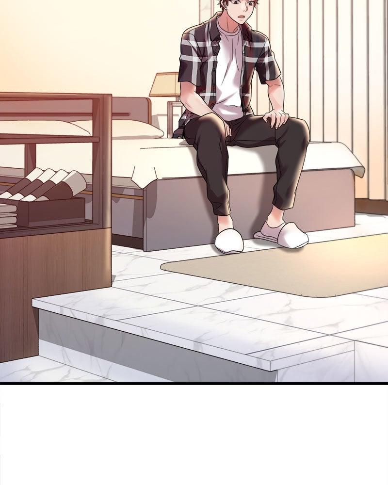 Doujin-Lc- อ่าน โดจิน มังฮวา เกาหลี ญี่ปุ่น จีน แปลไทย Drunk on You ตอนที่ 1 2 3 4 5 6 7 8 9 10 11 12 13 14 ฟรี ไม่มีโฆษณา อ่าน โดจิน Manhwa เกาหลี ญี่ปุ่น จีน เรามีครบ คัดมาให้เน้นๆ โดจิน 18+ รับประกันความฟินโดย  Doujin Lc