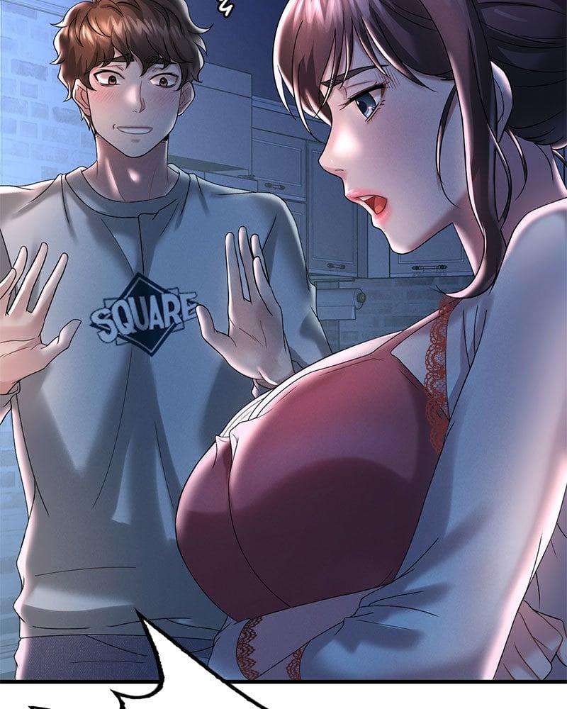 Doujin-Lc- อ่าน โดจิน มังฮวา เกาหลี ญี่ปุ่น จีน แปลไทย Drunk on You ตอนที่ 1 2 3 4 5 6 7 8 9 10 11 12 13 14 ฟรี ไม่มีโฆษณา อ่าน โดจิน Manhwa เกาหลี ญี่ปุ่น จีน เรามีครบ คัดมาให้เน้นๆ โดจิน 18+ รับประกันความฟินโดย  Doujin Lc