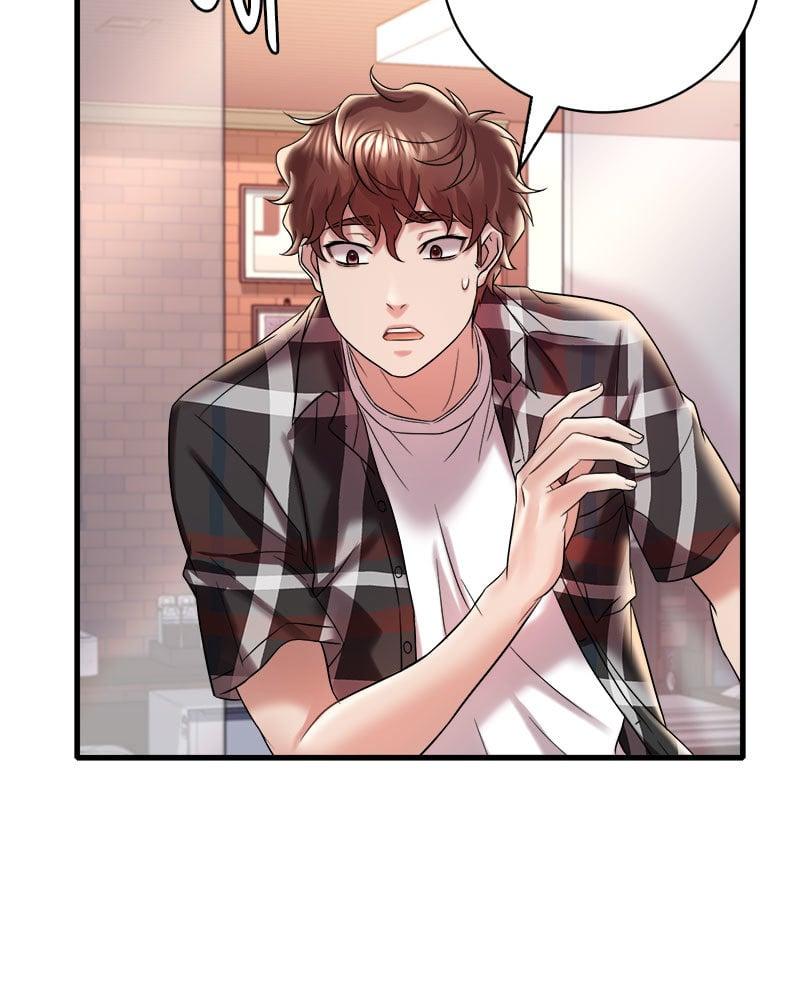 Doujin-Lc- อ่าน โดจิน มังฮวา เกาหลี ญี่ปุ่น จีน แปลไทย Drunk on You ตอนที่ 1 2 3 4 5 6 7 8 9 10 11 12 13 14 ฟรี ไม่มีโฆษณา อ่าน โดจิน Manhwa เกาหลี ญี่ปุ่น จีน เรามีครบ คัดมาให้เน้นๆ โดจิน 18+ รับประกันความฟินโดย  Doujin Lc
