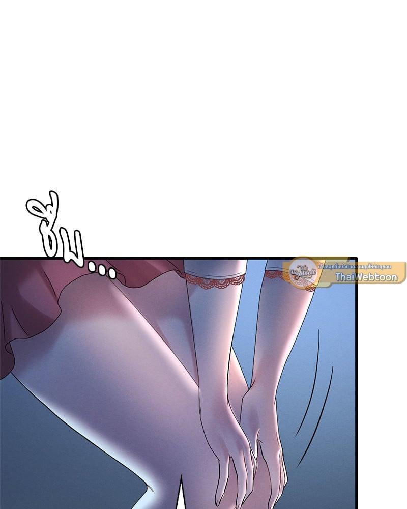 Doujin-Lc- อ่าน โดจิน มังฮวา เกาหลี ญี่ปุ่น จีน แปลไทย Drunk on You ตอนที่ 1 2 3 4 5 6 7 8 9 10 11 12 13 14 ฟรี ไม่มีโฆษณา อ่าน โดจิน Manhwa เกาหลี ญี่ปุ่น จีน เรามีครบ คัดมาให้เน้นๆ โดจิน 18+ รับประกันความฟินโดย  Doujin Lc