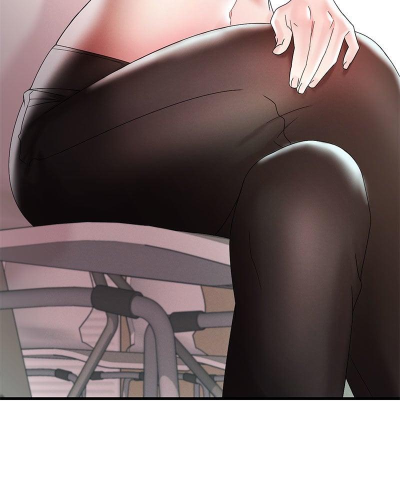 Doujin-Lc- อ่าน โดจิน มังฮวา เกาหลี ญี่ปุ่น จีน แปลไทย Drunk on You ตอนที่ 1 2 3 4 5 6 7 8 9 10 11 12 13 14 ฟรี ไม่มีโฆษณา อ่าน โดจิน Manhwa เกาหลี ญี่ปุ่น จีน เรามีครบ คัดมาให้เน้นๆ โดจิน 18+ รับประกันความฟินโดย  Doujin Lc