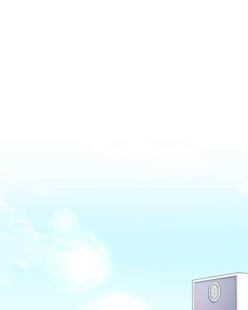 Doujin-Lc- อ่าน โดจิน มังฮวา เกาหลี ญี่ปุ่น จีน แปลไทย Drunk on You ตอนที่ 1 2 3 4 5 6 7 8 9 10 11 12 13 14 ฟรี ไม่มีโฆษณา อ่าน โดจิน Manhwa เกาหลี ญี่ปุ่น จีน เรามีครบ คัดมาให้เน้นๆ โดจิน 18+ รับประกันความฟินโดย  Doujin Lc
