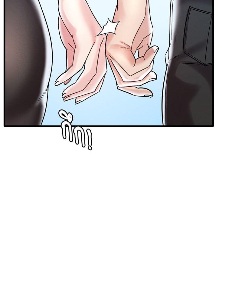 Doujin-Lc- อ่าน โดจิน มังฮวา เกาหลี ญี่ปุ่น จีน แปลไทย Drunk on You ตอนที่ 1 2 3 4 5 6 7 8 9 10 11 12 13 14 ฟรี ไม่มีโฆษณา อ่าน โดจิน Manhwa เกาหลี ญี่ปุ่น จีน เรามีครบ คัดมาให้เน้นๆ โดจิน 18+ รับประกันความฟินโดย  Doujin Lc