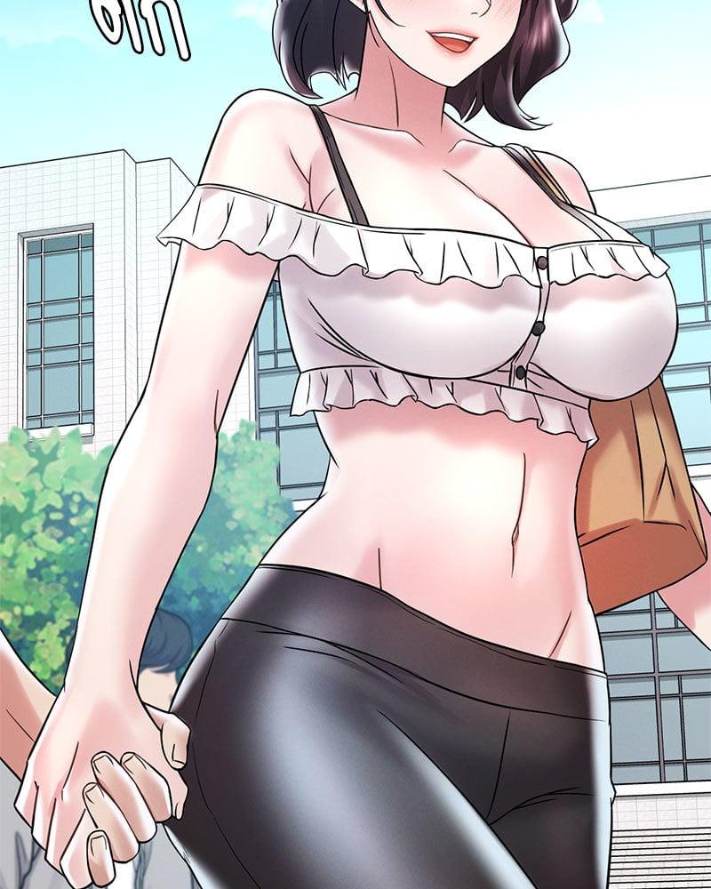 Doujin-Lc- อ่าน โดจิน มังฮวา เกาหลี ญี่ปุ่น จีน แปลไทย Drunk on You ตอนที่ 1 2 3 4 5 6 7 8 9 10 11 12 13 14 ฟรี ไม่มีโฆษณา อ่าน โดจิน Manhwa เกาหลี ญี่ปุ่น จีน เรามีครบ คัดมาให้เน้นๆ โดจิน 18+ รับประกันความฟินโดย  Doujin Lc